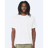 BELLA + CANVAS - 6 oz. Heavyweight Tee - 3010 - White