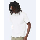 BELLA + CANVAS - 6 oz. Heavyweight Tee - 3010 - White