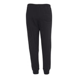 Independent Trading Co. - Midweight Fleece Pants - IND20PNT - Black