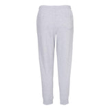 Independent Trading Co. - Midweight Fleece Pants - IND20PNT - Grey Heather