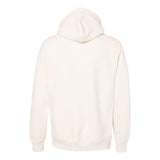 Independent Trading Co. - Legend - Premium Heavyweight Cross-Grain Hooded Sweatshirt - IND5000P - Bone