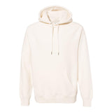 Independent Trading Co. - Legend - Premium Heavyweight Cross-Grain Hooded Sweatshirt - IND5000P - Bone