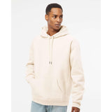 Independent Trading Co. - Legend - Premium Heavyweight Cross-Grain Hooded Sweatshirt - IND5000P - Bone