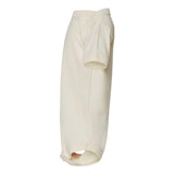 BELLA + CANVAS - Infant Jersey One Piece - 100B - Natural