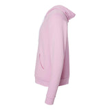 BELLA + CANVAS - Sponge Fleece Hoodie - 3719 - Lilac