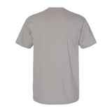 Gildan - Softstyle® EZ Print T-Shirt - 64EZ0 - Gravel