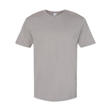 Gildan - Softstyle® EZ Print T-Shirt - 64EZ0 - Gravel