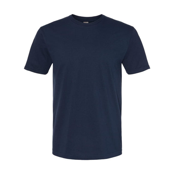 Gildan - Softstyle® EZ Print T-Shirt - 64EZ0 - Navy