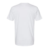 Gildan - Softstyle® EZ Print T-Shirt - 64EZ0 - White