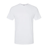 Gildan - Softstyle® EZ Print T-Shirt - 64EZ0 - White