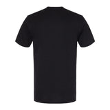 Gildan - Softstyle® EZ Print T-Shirt - 64EZ0 - Pitch Black