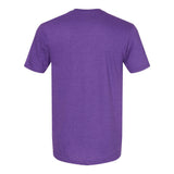 Gildan - Unisex Softstyle® CVC T-Shirt - 64000CVC - Amethyst