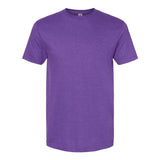 Gildan - Softstyle® CVC T-Shirt - 67000 - Amethyst