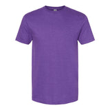 Gildan - Unisex Softstyle® CVC T-Shirt - 64000CVC - Amethyst