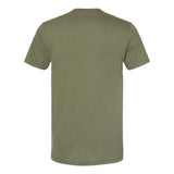 Gildan - Softstyle® CVC T-Shirt - 67000 - Cactus