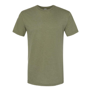 Gildan - Softstyle® CVC T-Shirt - 67000 - Cactus