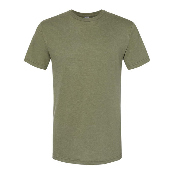 Gildan - Softstyle® CVC T-Shirt - 67000 - Cactus