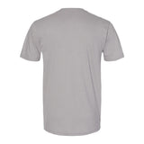 Gildan - Unisex Softstyle® CVC T-Shirt - 64000CVC - Cement