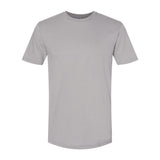 Gildan - Unisex Softstyle® CVC T-Shirt - 64000CVC - Cement