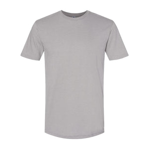 Gildan - Softstyle® CVC T-Shirt - 67000 - Cement