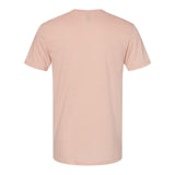 Gildan - Softstyle® CVC T-Shirt - 67000 - Dusty Rose