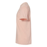 Gildan - Unisex Softstyle® CVC T-Shirt - 64000CVC - Dusty Rose