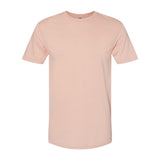 Gildan - Unisex Softstyle® CVC T-Shirt - 64000CVC - Dusty Rose