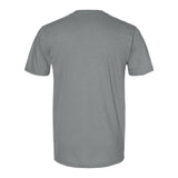 Gildan - Unisex Softstyle® CVC T-Shirt - 64000CVC - Gunmetal