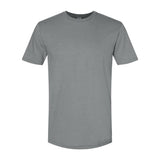 Gildan - Unisex Softstyle® CVC T-Shirt - 64000CVC - Gunmetal