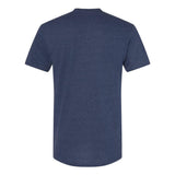 Gildan - Unisex Softstyle® CVC T-Shirt - 64000CVC - Navy Mist