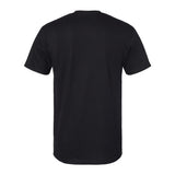 Gildan - Softstyle® CVC T-Shirt - 67000 - Pitch Black