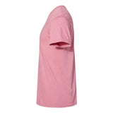 Gildan - Unisex Softstyle® CVC T-Shirt - 64000CVC - Plumrose