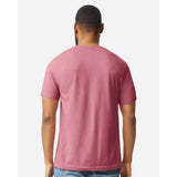 Gildan - Unisex Softstyle® CVC T-Shirt - 64000CVC - Plumrose