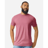 Gildan - Unisex Softstyle® CVC T-Shirt - 64000CVC - Plumrose