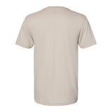 Gildan - Softstyle® CVC T-Shirt - 67000 - Slate