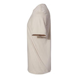 Gildan - Unisex Softstyle® CVC T-Shirt - 64000CVC - Slate