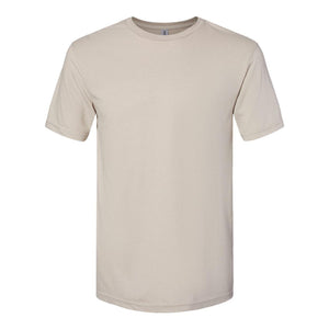 Gildan - Softstyle® CVC T-Shirt - 67000 - Slate