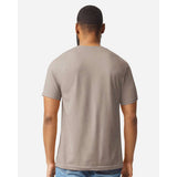 Gildan - Unisex Softstyle® CVC T-Shirt - 64000CVC - Slate