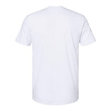 Gildan - Unisex Softstyle® CVC T-Shirt - 64000CVC - White