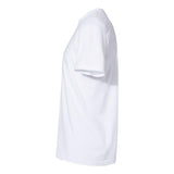 Gildan - Softstyle® CVC T-Shirt - 67000 - White