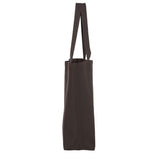Q-Tees - 25L Jumbo Tote - Q600 - Charcoal