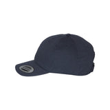 YP Classics - EcoWash™ Dad Hat - 6245EC - Navy