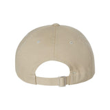 YP Classics - EcoWash™ Dad Hat - 6245EC - Oak