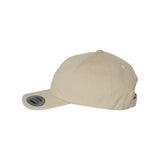 YP Classics - EcoWash™ Dad Hat - 6245EC - Oak