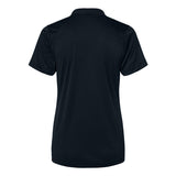 C2 Sport - Women's Polo - 5902 - Black