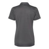 C2 Sport - Women's Polo - 5902 - Graphite