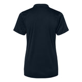 C2 Sport - Women's Polo - 5902 - Navy