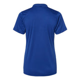 C2 Sport - Women's Polo - 5902 - Royal