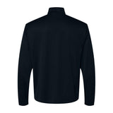 C2 Sport - Quarter-Zip Pullover - 5102 - Black