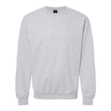 Gildan - Unisex Softstyle® Midweight Crewneck Sweatshirt - SF000 - Sport Grey